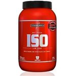 Iso-Cfm-Low-Carb-Chocolate-907g
