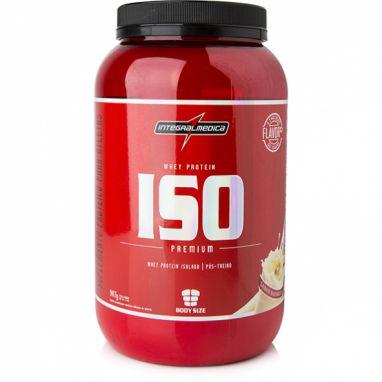 Iso-Cfm-Zero-Carb-Baunilha-907g