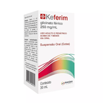 Keferim-250mg-ml-suspENSAO-oral-GOTAS-30ml