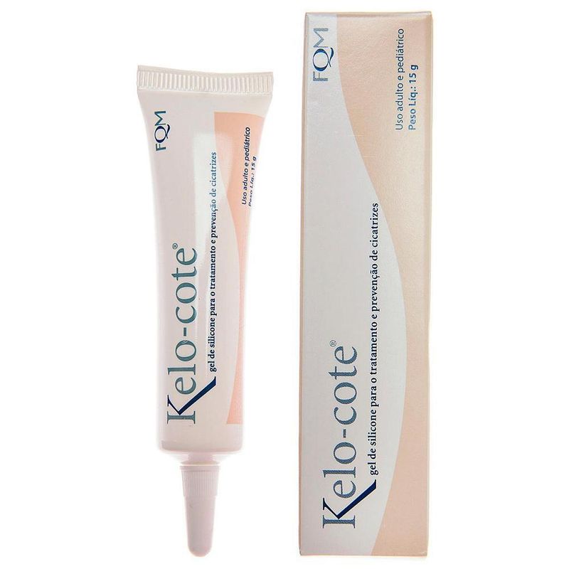 Kelo-Cote-gel-bisnaga-com-15g