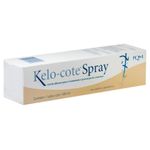 Kelo-Cote-spray-100ml