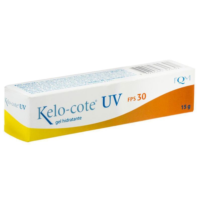 Kelo-Cote-UV-gel-bisnaga-com-15g