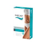kit-Imecap-Redutor-de-Medidas