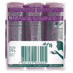 Kit-Sabonete-Barra-Glicerinado-Palmolive-Natureza-Secreta-Acai-Tropical-3-unidades-de-90g