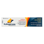 Kollagenase-06u-g-pomada-dermatologica-com-30g-espatula