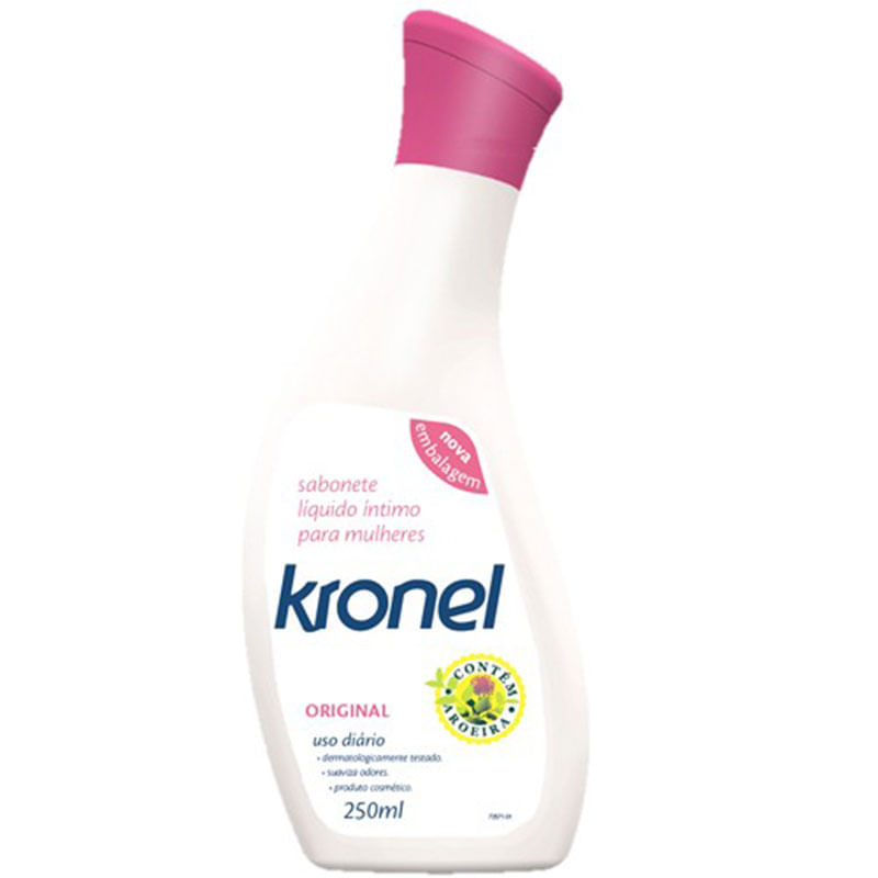 Kronel-sabonete-liquido-frasco-com-250ml