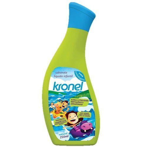 Kronel-sabonete-liquido-infantil-frasco-com-250ml