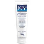 KY-Gel-Lubrificante-100g