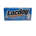 Lacday-Com-30-Tabletes-Dispersiveis