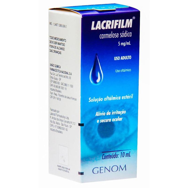Lacrifilm-5mg-ml-solucao-oftalmica-frasco-gotejador-com-10ml