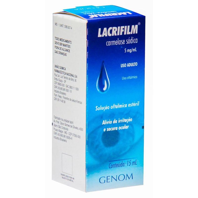 Lacrifilm-5mg-ml-solucao-oftalmica-frasco-gotejador-com-15ml