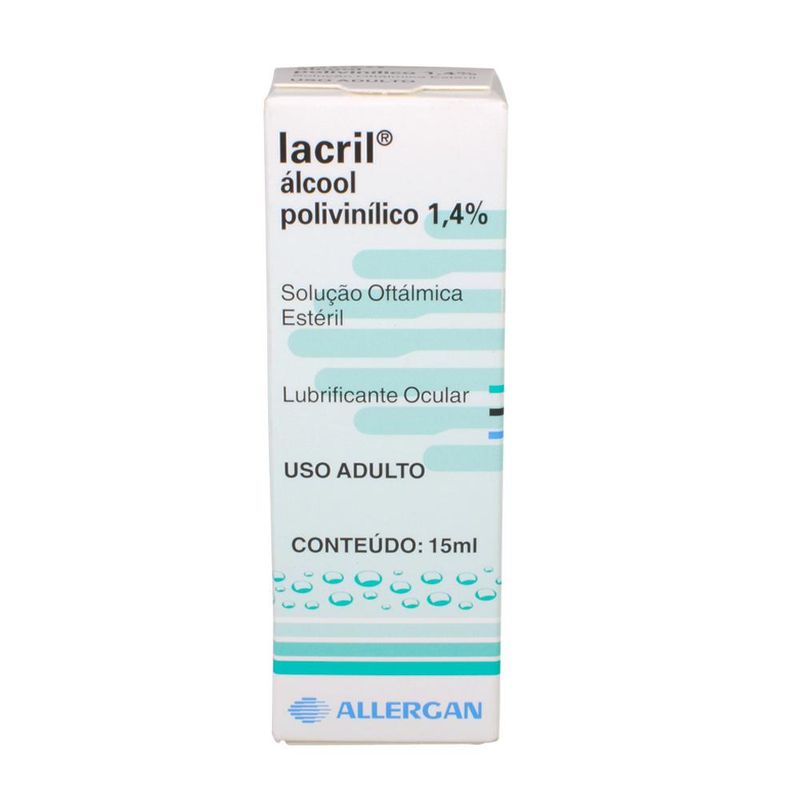 Lacril-14-solucao-frasco-com-15ml