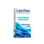 Lacrilax-5mg-ml-solucao-oftalmica-frasco-gotejador-10ml
