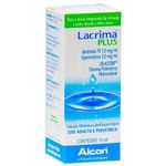 Lacrima-Plus-solucao-oftalmica-frasco-gotejador-com-15ml