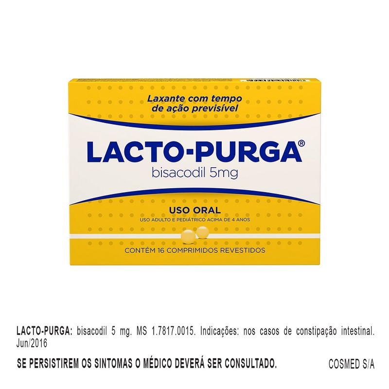 Lacto-Purga-5mg-blister-com-16-comprimidos-revestidos