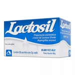 Lactosil-10.000FCC-30-saches-com-2g-cada