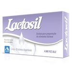 Lactosil-4.000FCC-com-30-tabletes