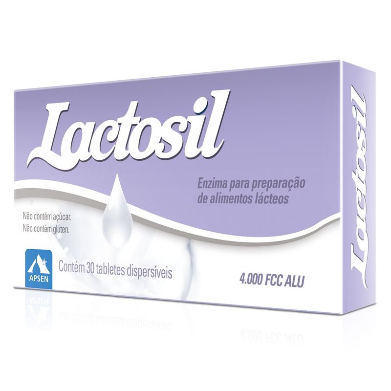 Lactosil-4.000FCC-com-30-tabletes
