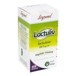 Lactuliv-667mg-xarope-frasco-com-120ml-sabor-ameixa