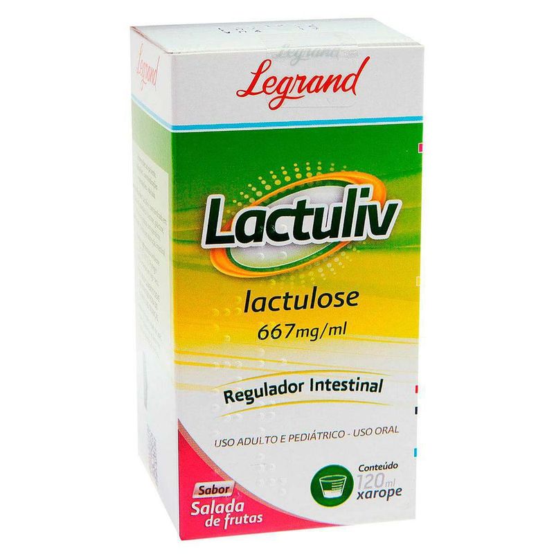 Lactuliv-667mg-xarope-frasco-com-120ml-sabor-salada-de-frutas
