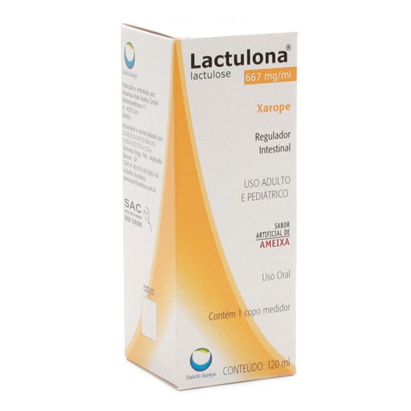 Lactulona-667mg-xarope-frasco-com-120ml-sabor-ameixa
