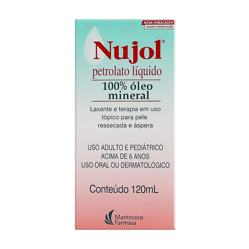 Nujol-frasco-com-120ml