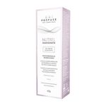 Nutrel-Gel-Creme-Suavizante-Profuse-com-60g