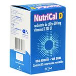 Nutrical-D-500-2mg-frasco-com-60-comprimidos-revestidos