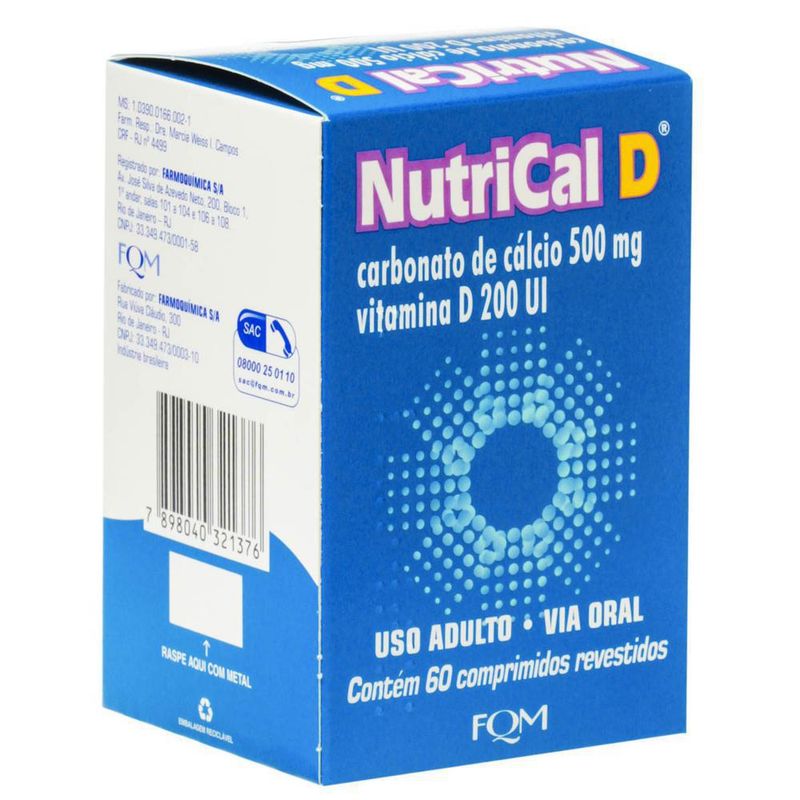 Nutrical-D-500-2mg-frasco-com-60-comprimidos-revestidos