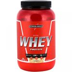 Nutri-Whey-Protein-Baunilha-907g