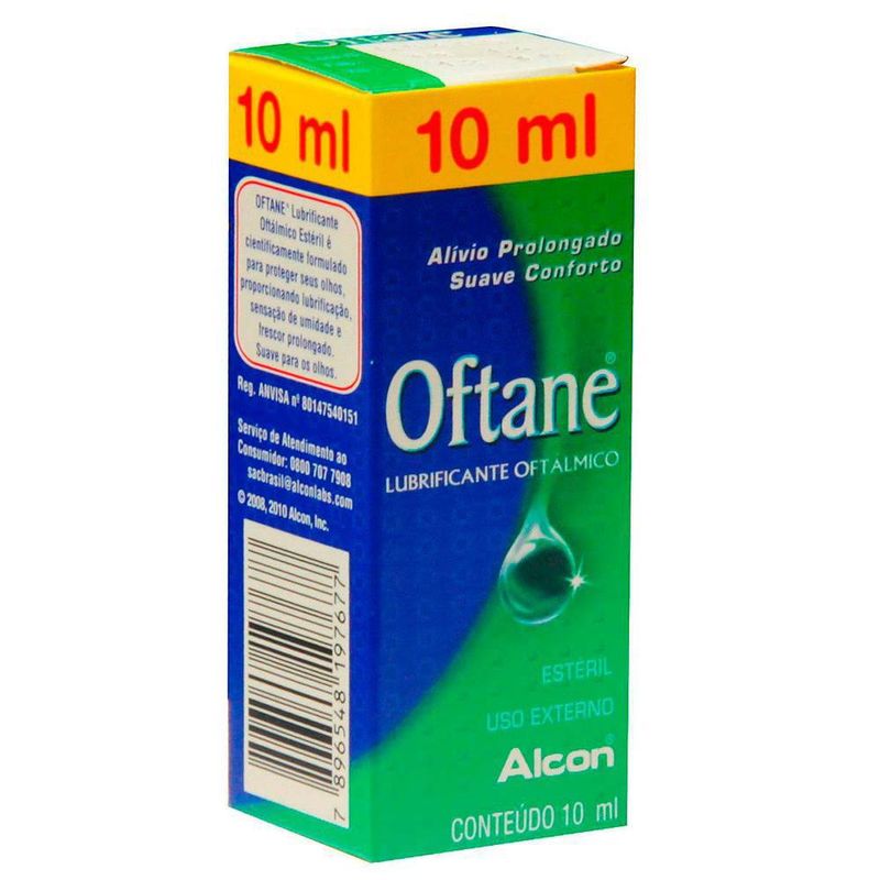 Oftane-frasco-com-10ml