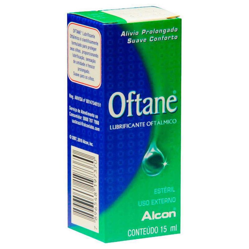 Oftane-frasco-com-15ml
