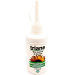 Oleo-corporal-de-girassol-Triane-100ML