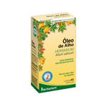 Oleo-de-Alho-Herbarium-390mg-com-45-capsulas