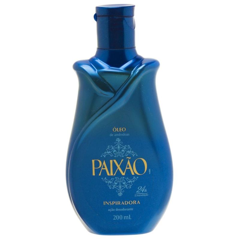 Oleo-de-Amendoas-Paixao-inspiradora-200ml