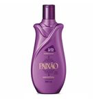 Oleo-de-Amendoas-Paixao-Irresistivel-com-400ml-Gratis-80ml