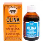 Olina-Essencia-de-Vida-frasco-com-100ml