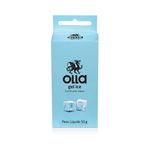 Olla-gel-Ice-lubrificante-intimo-50g