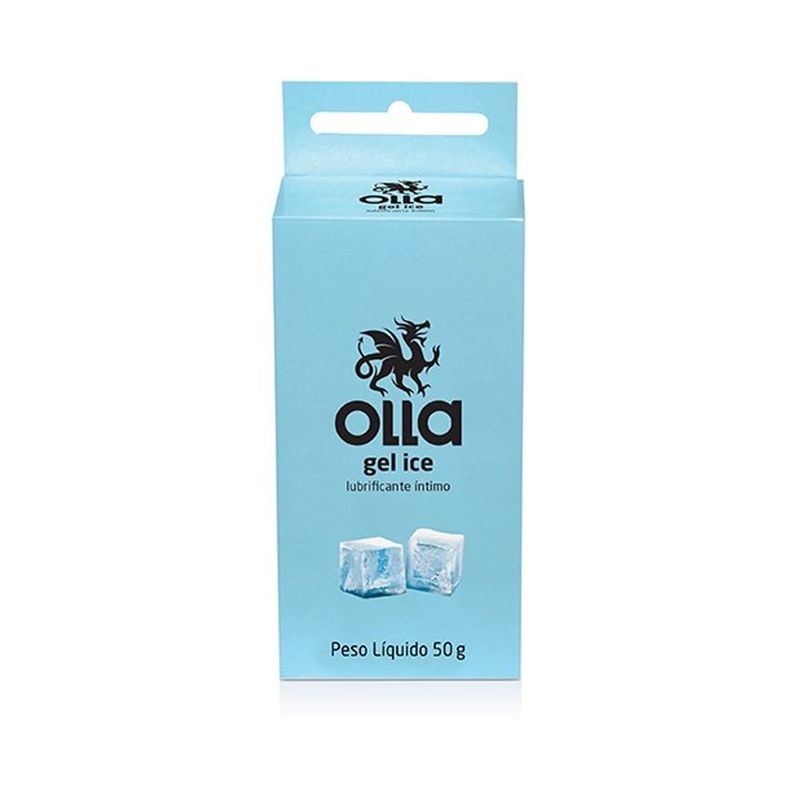 Olla-gel-Ice-lubrificante-intimo-50g