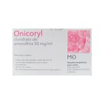 Onicoryl-2-5ml-esmalte-terapeutico-para-as-unhas-10-espatulas-30-lixas-30-compressa-embebida-em-alcool
