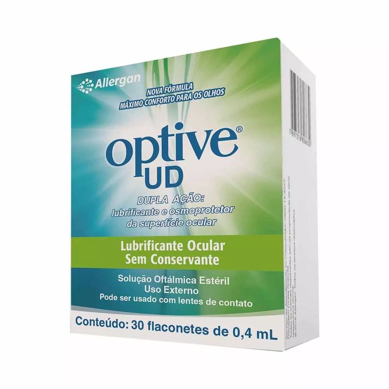 Optive-UD-30-flaconetes-de-0-4ml-cada