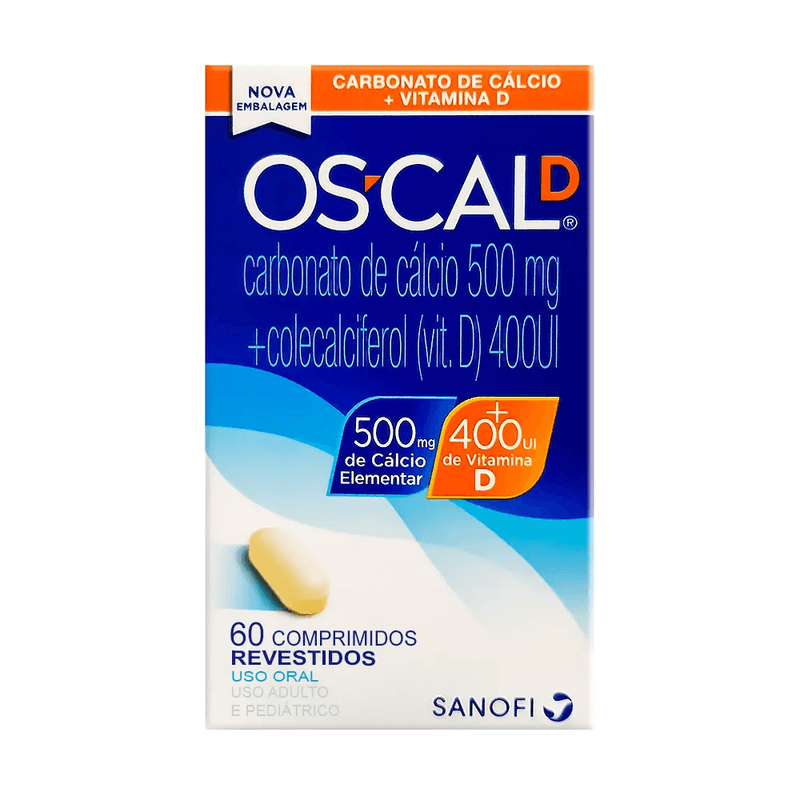 Oscal-D-500mg-400ui-frasco-contendo-60-comprimidos-revestidos