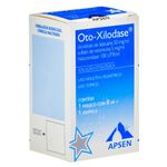 Oto-Xilodase-50mg-ml-5mg-ml-100utr-ml-solucao-otologica-frasco-com-8ml-ampolas