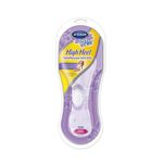 Palmilha-Dr-Scholls-For-Her-Salto-alto-1-par-Tam--35-39
