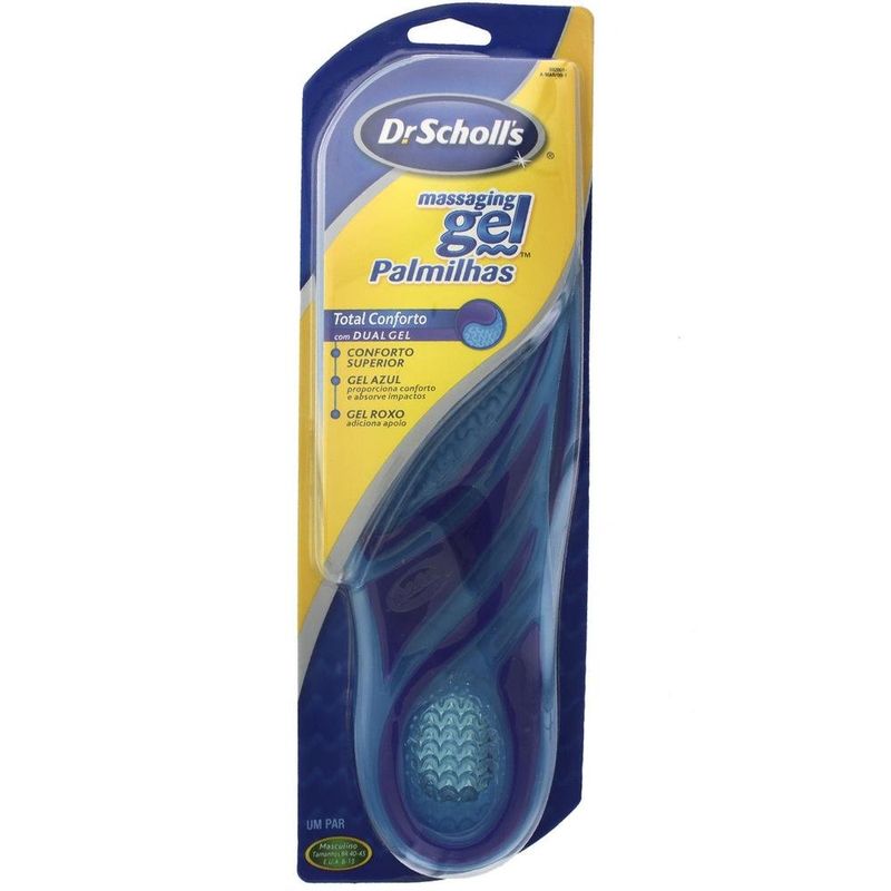 Palmilha-Dr-Scholl-s-Masculina-massaging-gel-1-par