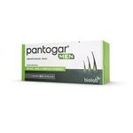 Pantogar-Men-30-capsulas