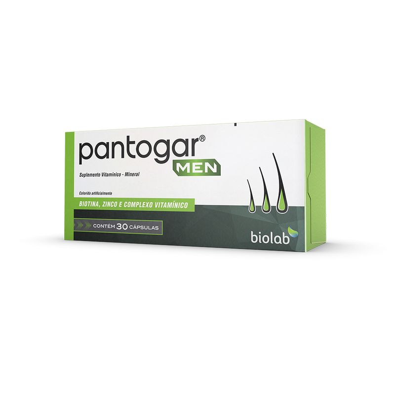 Pantogar-Men-30-capsulas
