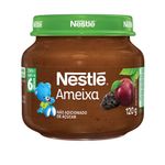 Papinha-Nestle-de-Ameixa-120g