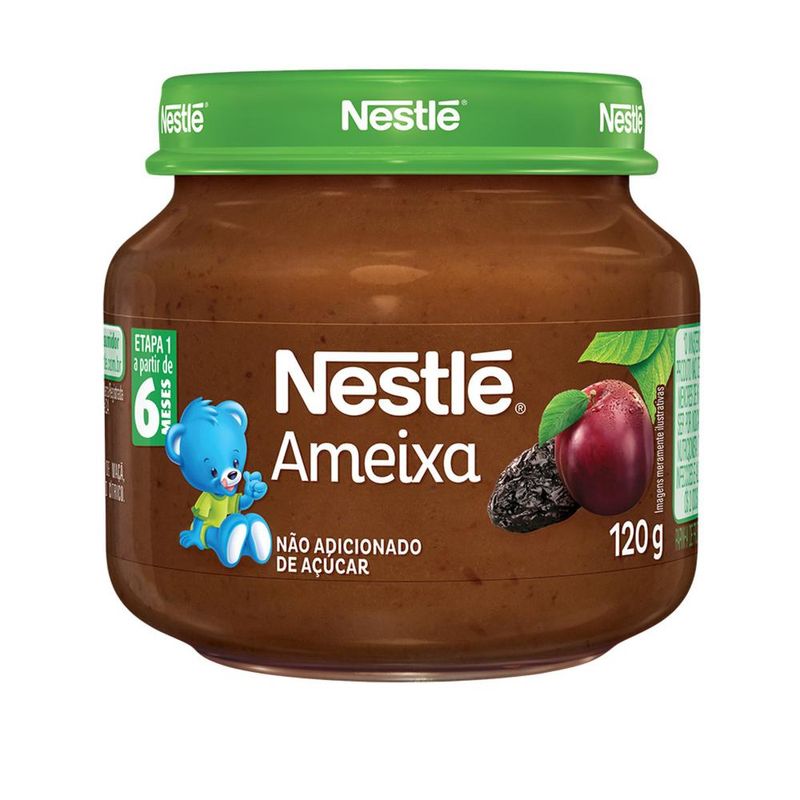 Papinha-Nestle-de-Ameixa-120g