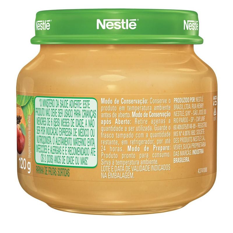 Papinha-Nestle-Frutas-Sortidas-120g